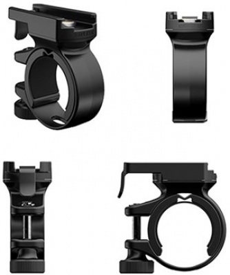 Ravemen ABM01 Handlebar Bracket