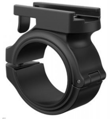 Ravemen ABM05 Replacement Handlebar Bracket (Screw Type for PR900, 1200, 1600)