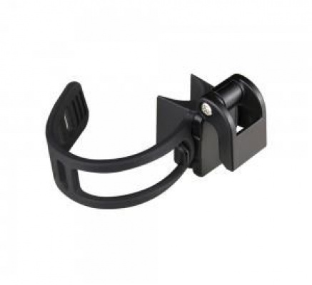 Ravemen ABM06 Light Mount - TR20, TR30M, TR50, CL Series