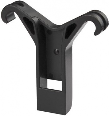 Ravemen ABM07 Saddle Rail Mount For Rear Light
