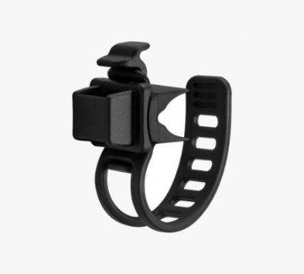 Ravemen ABM09 Quick Release Bracket Suitable For FR160 Front Light