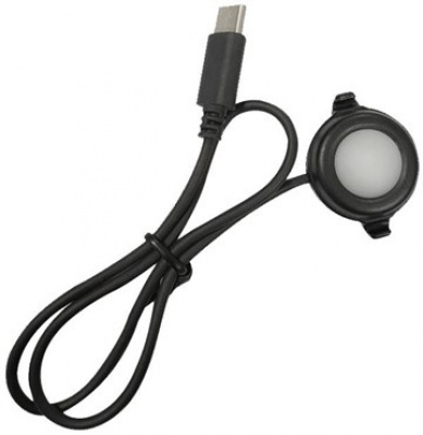 Ravemen ARB02 Wired Remote Suitable For LR1200