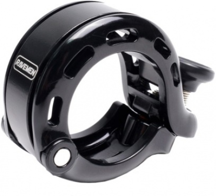 Ravemen Q1 110db Bicycle Bell