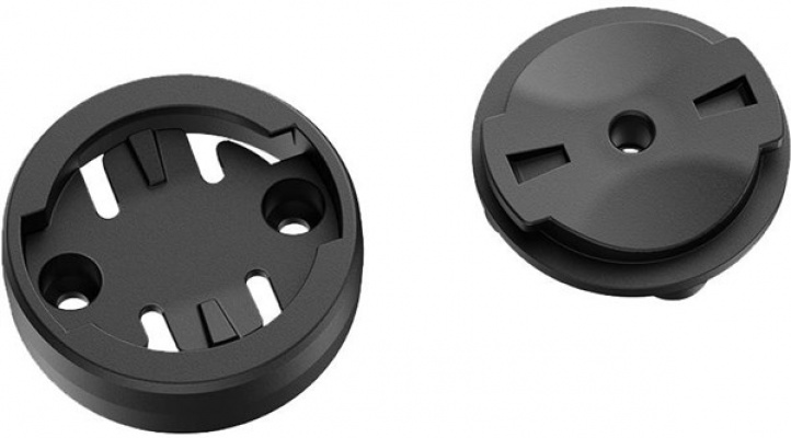 Ravemen QTM01 Disc Mount For FR160 Suitable For Wahoo