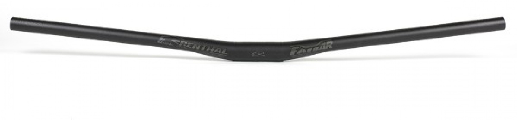 Renthal FatBar V3 31.8 MTB Mountain Bike Handlebars