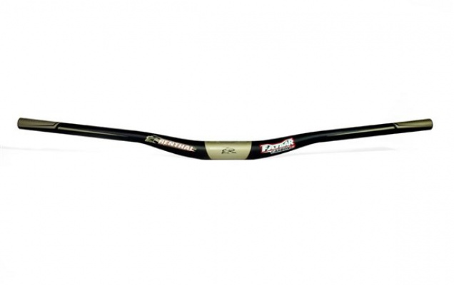 Renthal Fatbar Carbon 35 MTB Handlebar