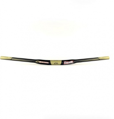 Renthal Fatbar Lite V2 Carbon Handlebar