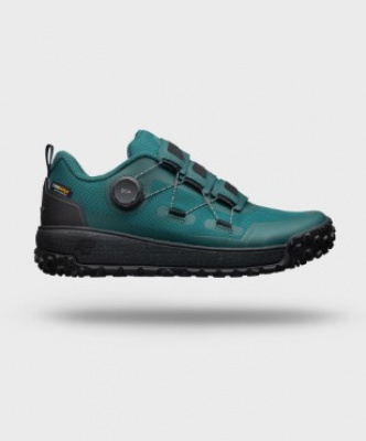 Ride Concepts Tallac Flat Boa Womens MTB Cycling Shoes