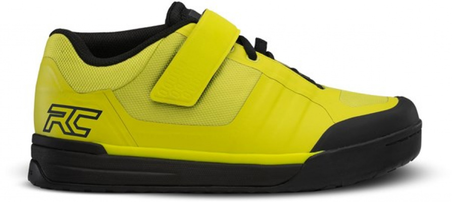Ride Concepts Transition MTB Shoes