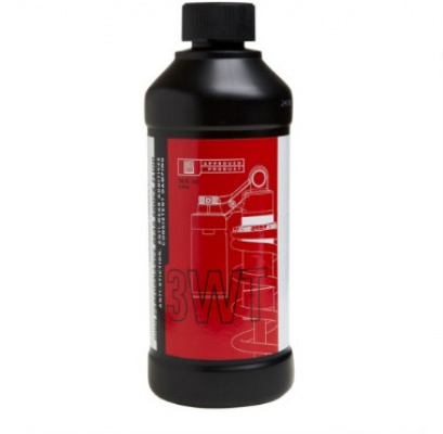 RockShox 3WT Suspension Oil