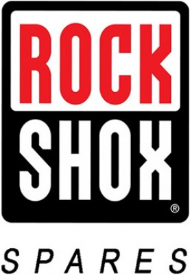 RockShox 400 Hour/2 Year Service Kit Reverb B1 (2017)  MY18
