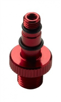 RockShox Air Valve Adapter Tool