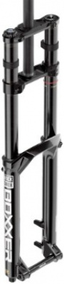 RockShox BoXXer Ultimate Charger3 Boost 48mm Offset 29