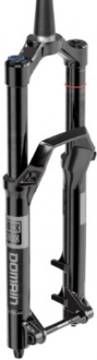 RockShox Domain Gold Isolator RC3 Crown Boost 27.5