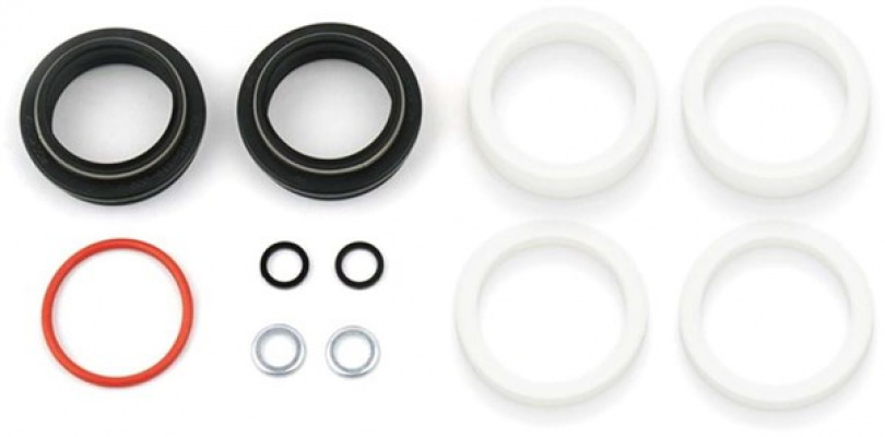 RockShox Fork Dust Wiper Upgrade Kit - 32mm