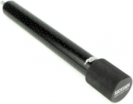 RockShox Fork Swap Tool