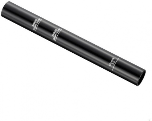 RockShox IFP Height Tool