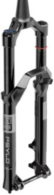RockShox Psylo Gold Isolator RC Crown Boost 29