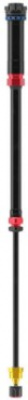 RockShox RC2 Charger 3.2 Crown Damper Upgrade Kit
