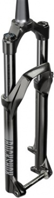 RockShox Recon Silver RL Crown Adjust Boost 27.5