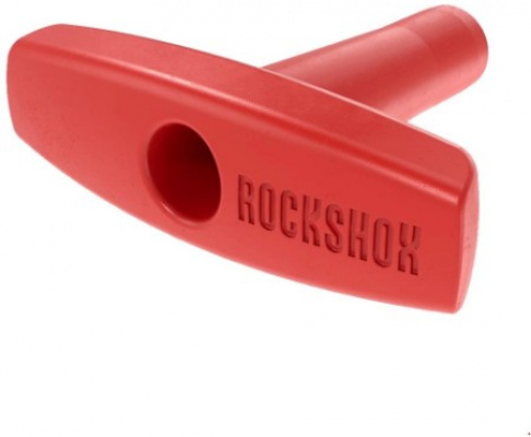 RockShox Reverb AXS Vent Valve Tool