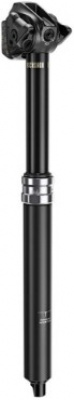 RockShox Reverb AXS Wireless Dropper Seatpost