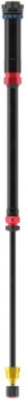 RockShox Rockshox Damper Upgrade Kit - Charger3.1 Rc2 Crown