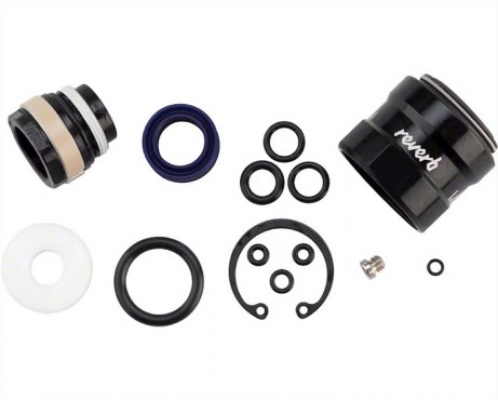 RockShox Seatpost Service Kit
