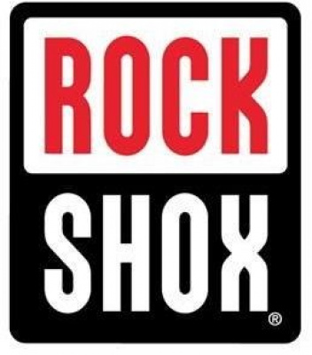 RockShox Spring Metric Coil - Spring Travel (37.5-45mm)