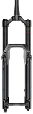 RockShox ZEB Select Charger RC Crown Boost 29