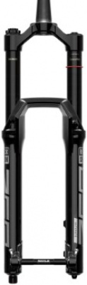 RockShox ZEB Ultimate Charger 3.1 RC2 29