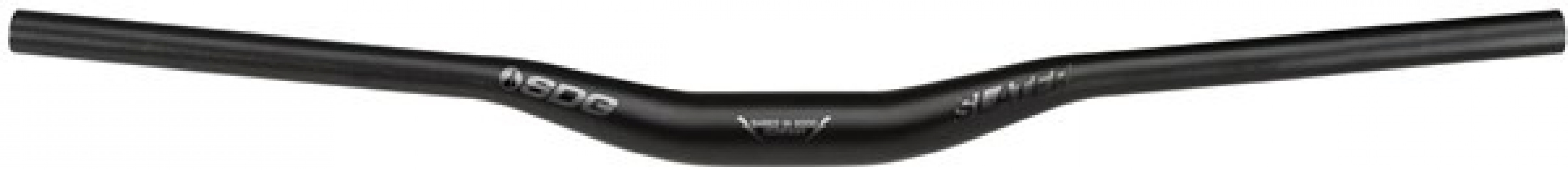 SDG Slater JR Handlebars