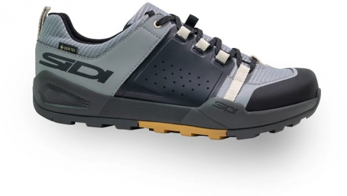 SIDI Atomus GTX MTB Cycling Shoes
