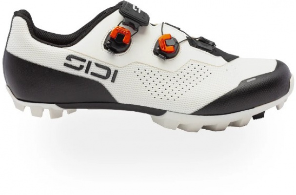 SIDI Dominator X MTB Cycling Shoes