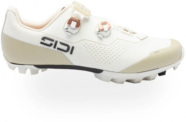 SIDI Dominator X Womens MTB Cycling Shoes