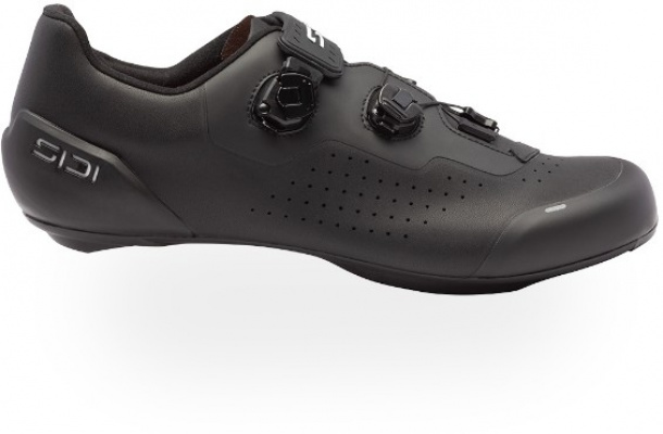 SIDI Genius X Road Cycling Shoes