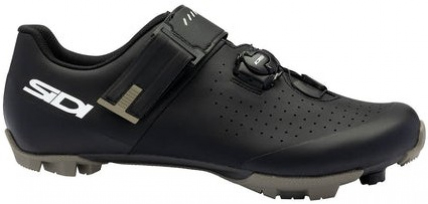 SIDI Physis MTB Cycling Shoes