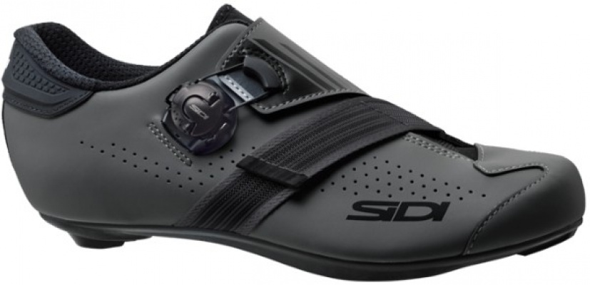 SIDI Prima Mega Road Cycling Shoes