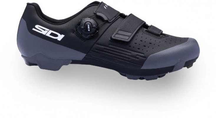 SIDI Silvis MTB Cycling Shoes