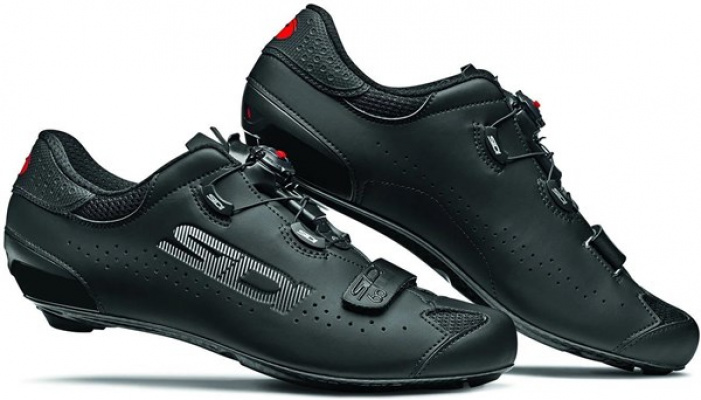 SIDI Sixty Road Shoes