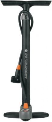 SKS AirControl 8.0 Floor Pump