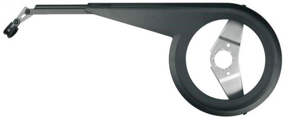 SKS Chainbow Chainguard