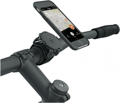 SKS Compit Anywhere