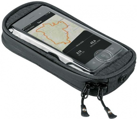 SKS Compit Smartbag