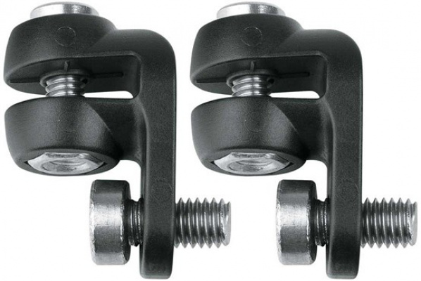 SKS Direct Mount Angled RS/Suntour Adapter