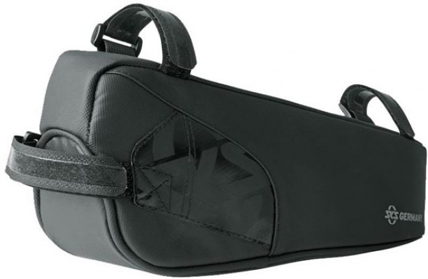 SKS Explorer Edge Underside Toptube Pack Bag 1000ml
