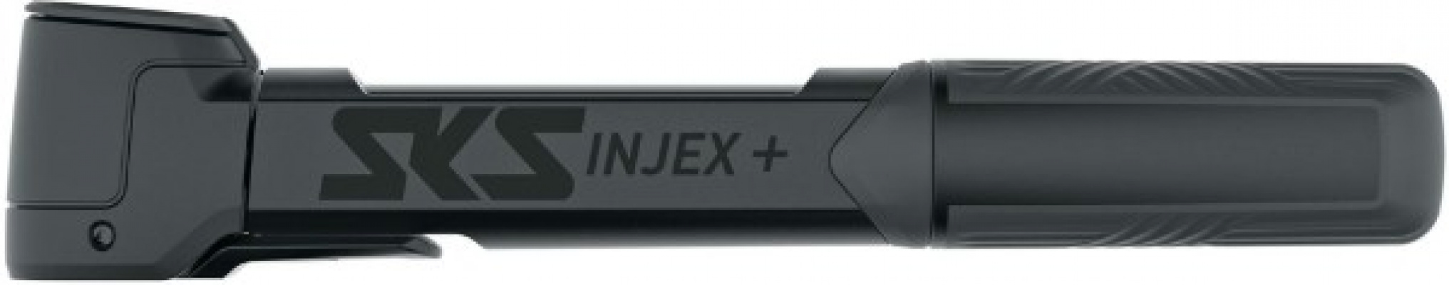 SKS Injex Plus Bike Hand Pump