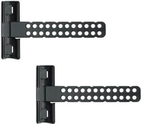SKS RBPro/Pro XL Rubber Tension Strap - Pack of 2