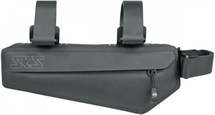 SKS Race Frame Bag