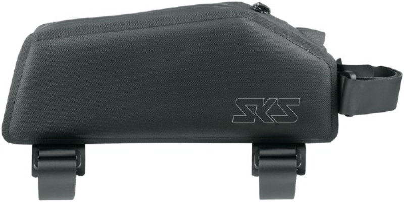 SKS Race Toptube Frame Bag